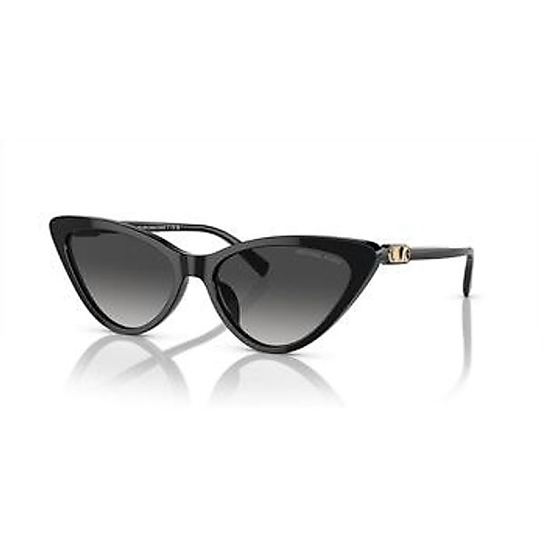 MICHAEL Michael Kors  Sonnenbrillen HARBOUR ISLAND 0MK2195U 30058G günstig online kaufen