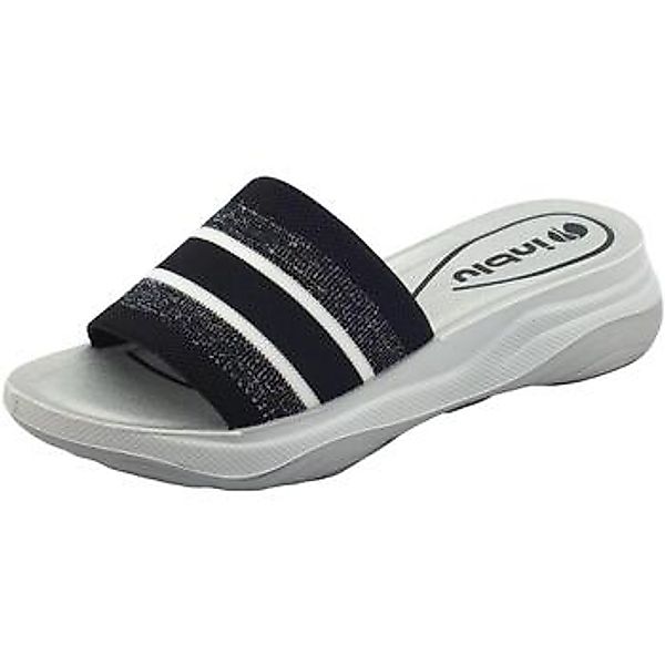 Inblu  Pantoffeln LD000010 günstig online kaufen
