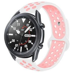 SmartUP Smartwatch-Armband für Samsung Galaxy Watch günstig online kaufen