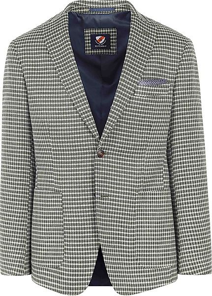 Suitable Blazer Patras Grün - Größe 26 günstig online kaufen