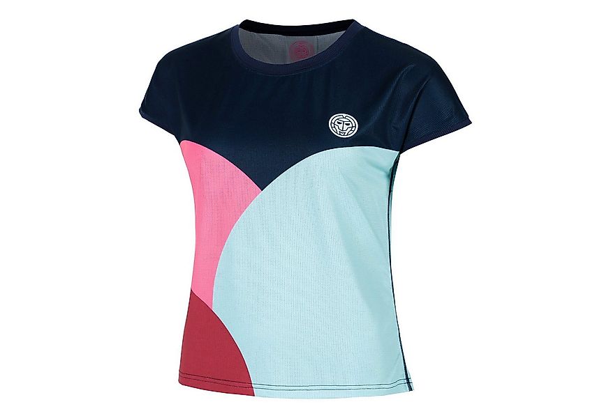 BIDI BADU T-Shirt Bubble günstig online kaufen