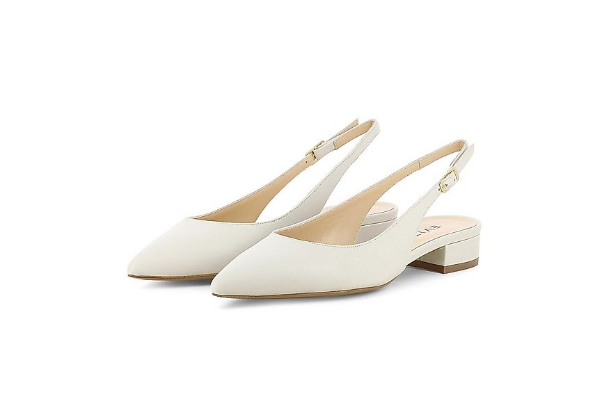 Evita FRANCA Slingpumps günstig online kaufen