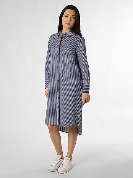 soyaconcept A-Linien-Kleid Dilys 2 günstig online kaufen