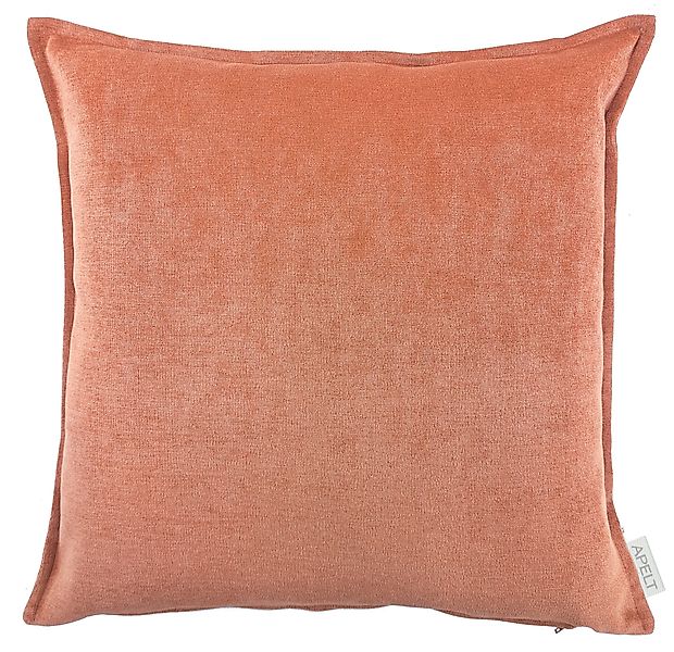APELT Kissenhülle Tahoe, (1 Stück) günstig online kaufen