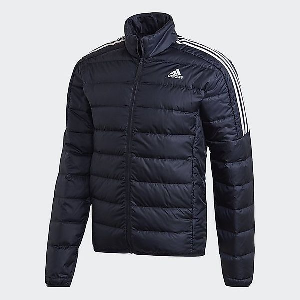 adidas Sportswear Daunenjacke ESSENTIALS DAUNENJACKE günstig online kaufen