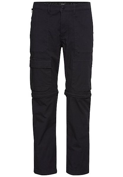 camel active Stoffhose günstig online kaufen