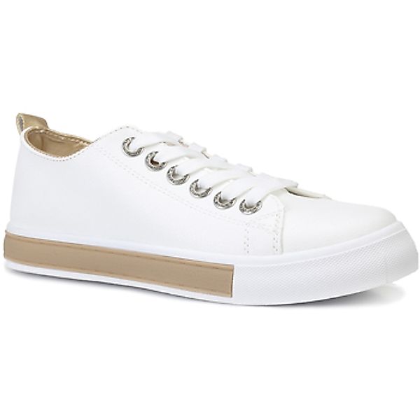 La Modeuse  Sneaker 67074_P155979 günstig online kaufen