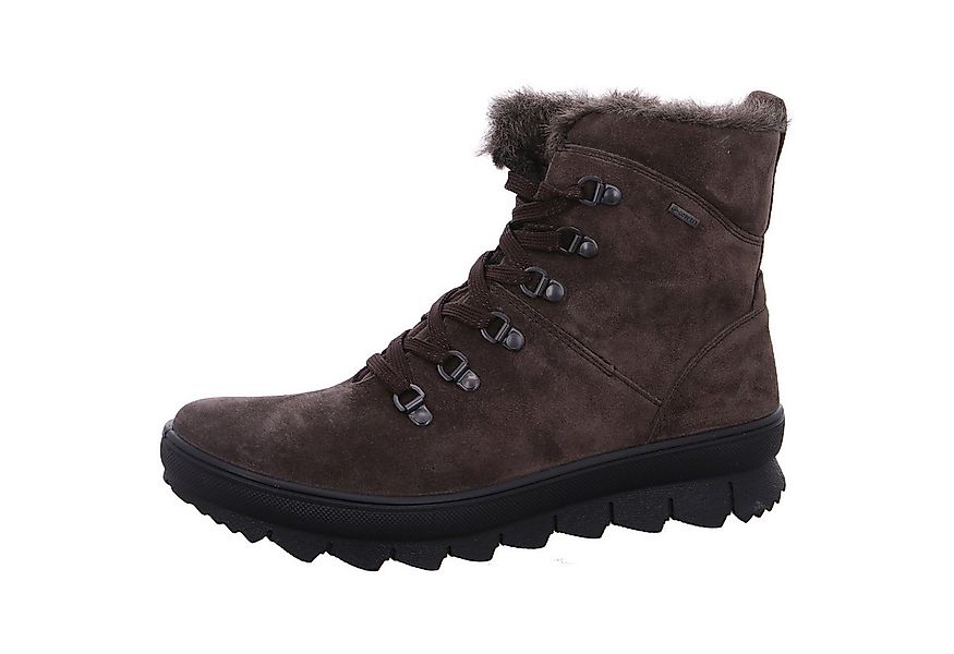 Legero Novara Schnürstiefel günstig online kaufen