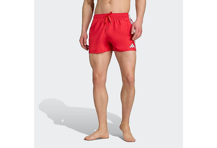adidas Performance Badeshorts 3-STREIFEN 3-INCH günstig online kaufen
