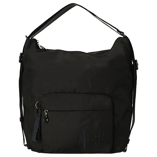 Mandarina Duck Umhängetasche MD20 - Umhängetasche günstig online kaufen