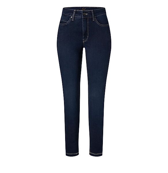 MAC Slim-fit-Jeans Mac Damen Hose Denim Jeans Dream Skinny Art.Nr.0355L5402 günstig online kaufen