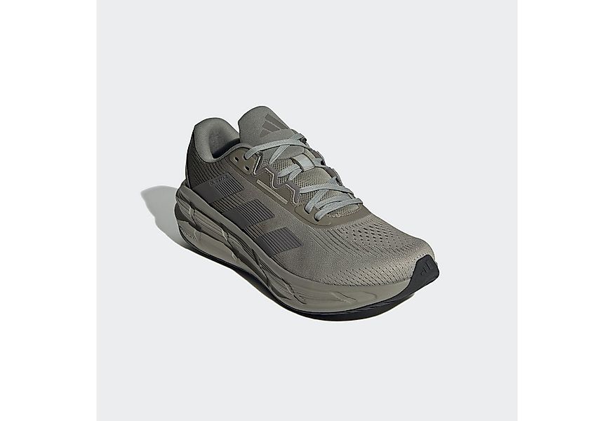 adidas Performance QUESTAR 3 Laufschuh günstig online kaufen