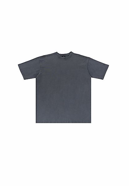 Dropsize T-Shirt Dropsize Regular Fit T-Shirt günstig online kaufen