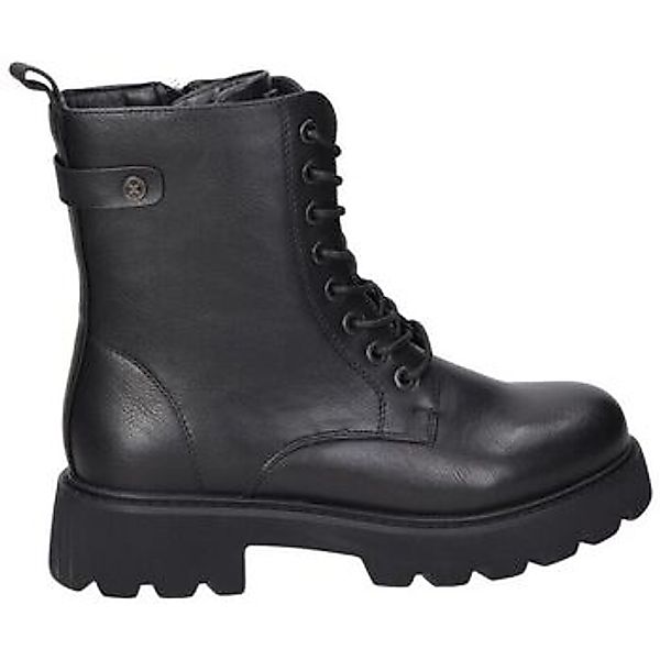 Xti  Stiefel 142977 günstig online kaufen