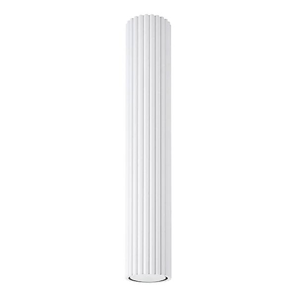 Sollux | Deckenleuchte Carbon günstig online kaufen
