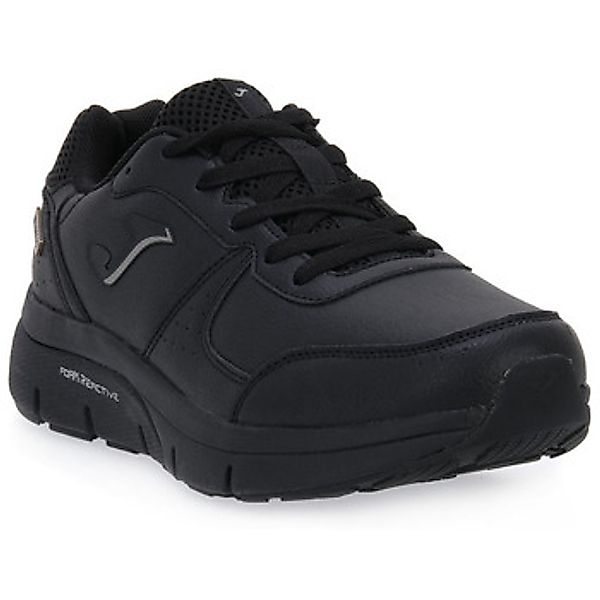 Joma  Sneaker 2201 YEN BLACK REPELLENT günstig online kaufen