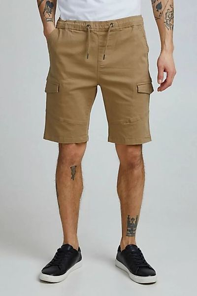 !Solid Cargoshorts SDHenik kurze Hose mit Cargo-Taschen günstig online kaufen