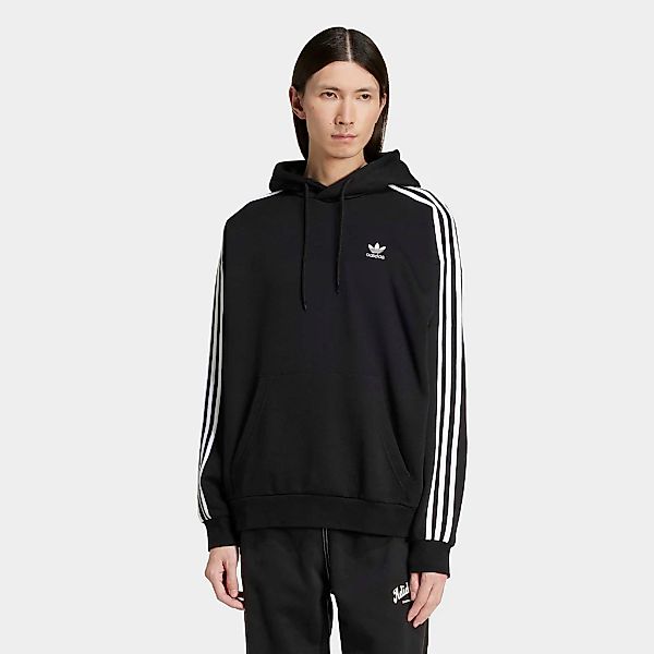 adidas Originals Kapuzensweatshirt "BAGGY HOODIE" günstig online kaufen