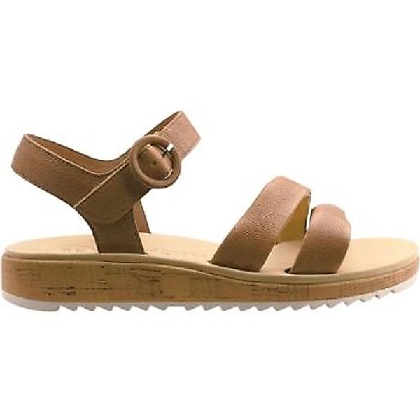 Paul Green  Sandalen Sandalen günstig online kaufen
