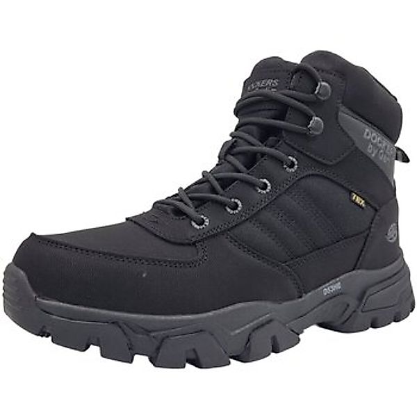 Dockers by Gerli  Stiefel 53HE002-657101 53HE002657101 101 günstig online kaufen