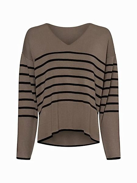 Vila Damen Pullover 14094190 günstig online kaufen