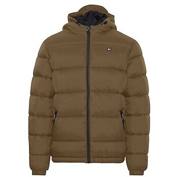 Blend Of America  Daunenjacken Doudoune à capuche günstig online kaufen