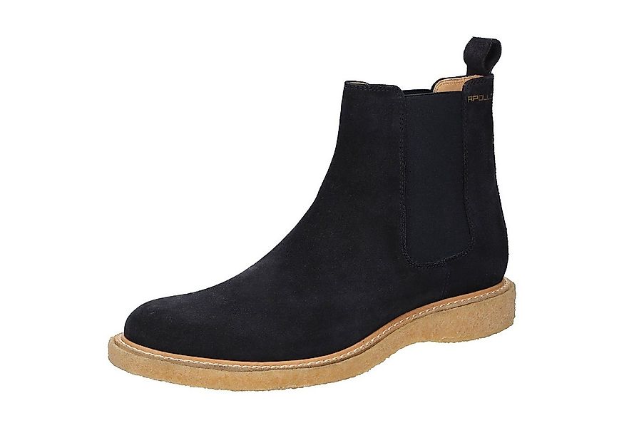 SIOUX Apollo-023 Stiefelette günstig online kaufen