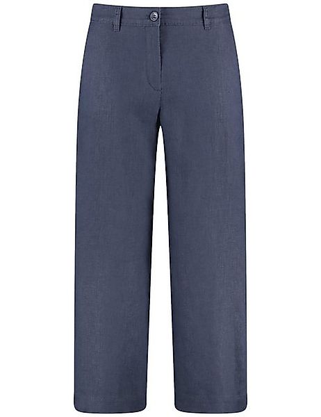 GERRY WEBER Stoffhose günstig online kaufen