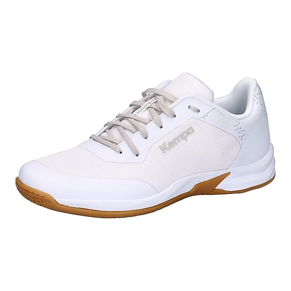 Kempa Kempa Damen Handballschuhe Kourtfly Three günstig online kaufen