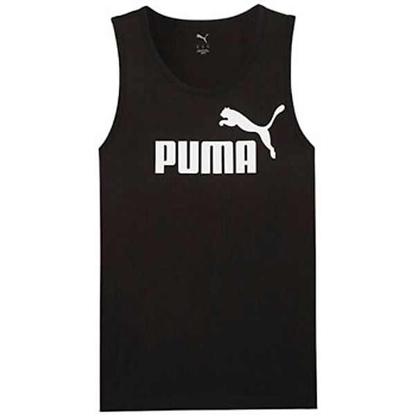 Puma  T-Shirt 68254401 günstig online kaufen