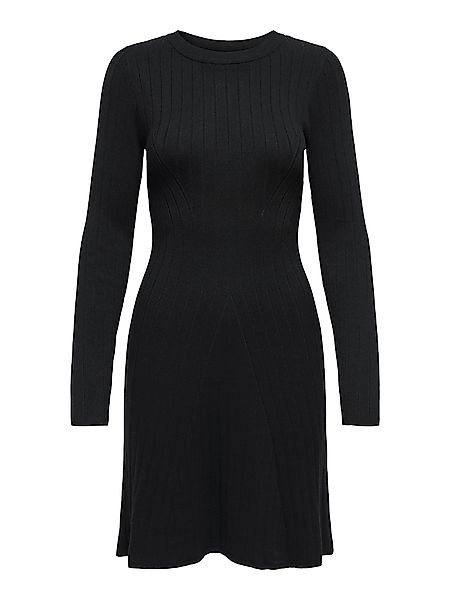 Jdy Damen Kleid 15353889 günstig online kaufen
