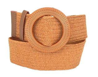 Ella Jonte Flechtgürtel sommerlicher Boho Stretchgürtel günstig online kaufen