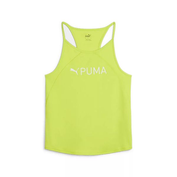 PUMA Trainingsshirt "PUMA FIT ULTRABREATHE Tanktop Damen" günstig online kaufen