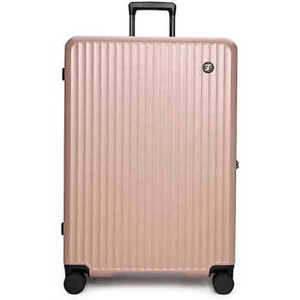 Suri Frey  Hartschalenkoffer Trolley SFY FreyWay Paris günstig online kaufen