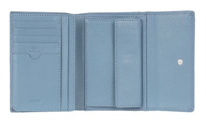JOOP! Geldbörse Cosma Purse, aus echtem günstig online kaufen