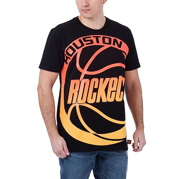 Mitchell & Ness T-Shirt Mitchell & günstig online kaufen