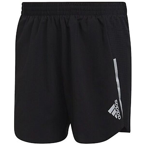 adidas  7/8 & 3/4 Hosen D4R Short günstig online kaufen