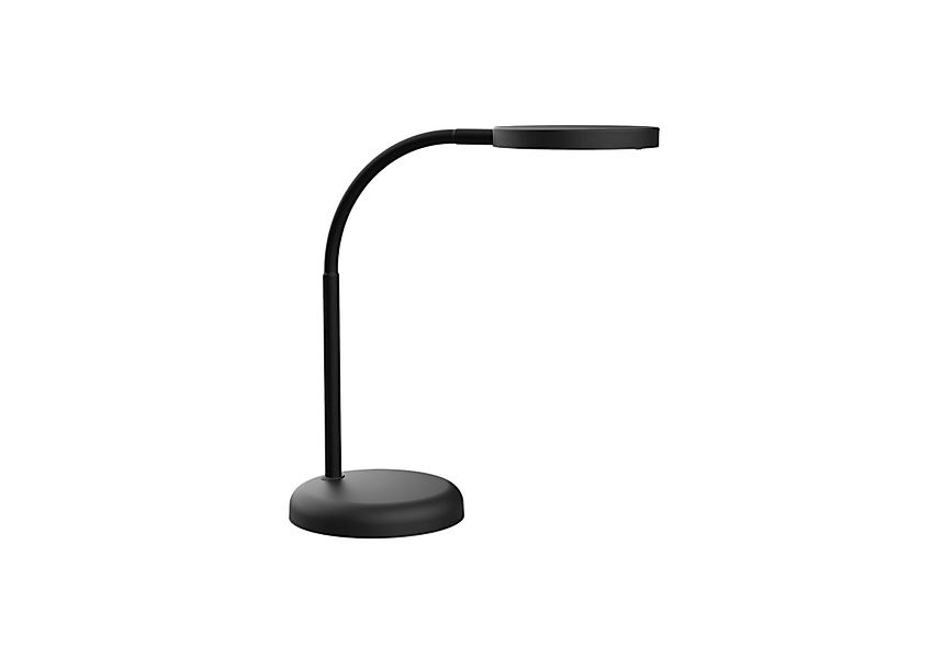 MAUL LED Schreibtischlampe LED-Tischleuchte MAULjoy, LED günstig online kaufen