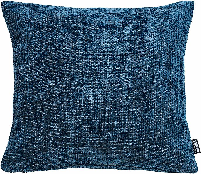 done. Kissenbezug "Glow" günstig online kaufen