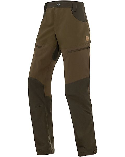 Parforce Outdoorhose Hose Stretch-Pant günstig online kaufen
