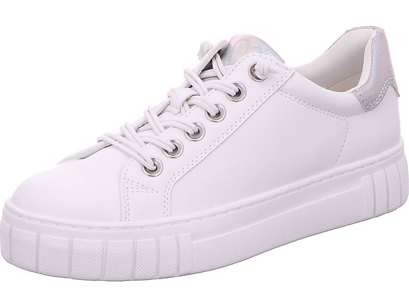 MARCO TOZZI Schnürschuh günstig online kaufen