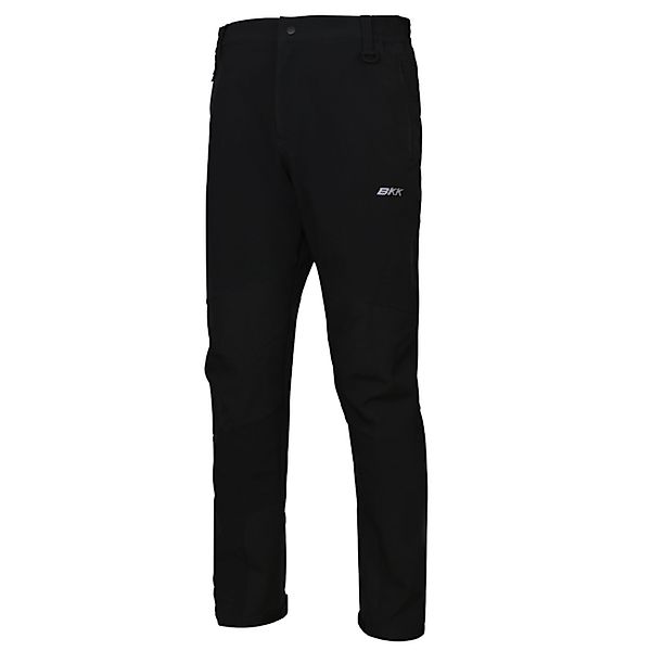 BKK Outdoorhose BKK Soft Shell Pants günstig online kaufen