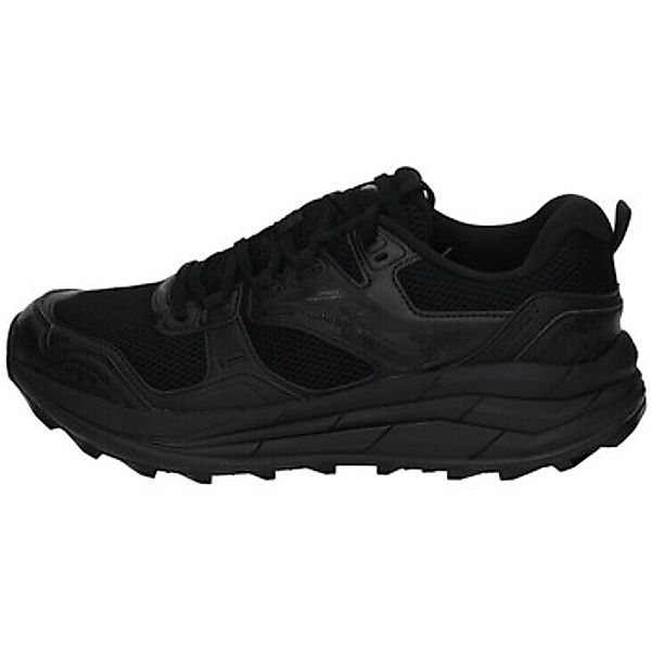 Joma  Sneaker - günstig online kaufen