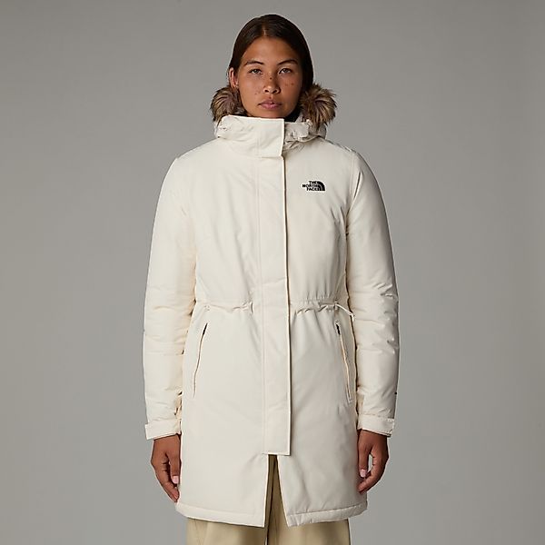 The North Face Funktionsparka ZANECK PARKA günstig online kaufen