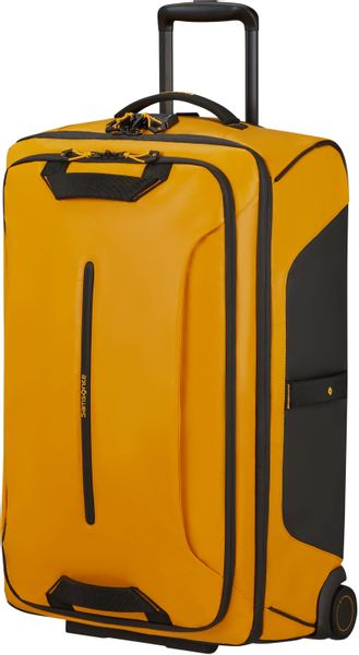 Samsonite Weichgepäck-Trolley ECODIVER, 67 cm, 2 günstig online kaufen