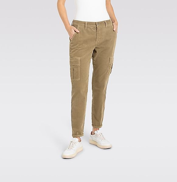 Mac Damen Hose 0422230600 günstig online kaufen