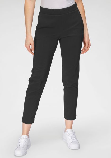 IMPERIAL Röhrenhose "P SR8BFE" Biflex Classic günstig online kaufen