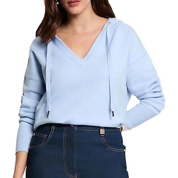 Morgan  Pullover 261-MBALONA-992 günstig online kaufen