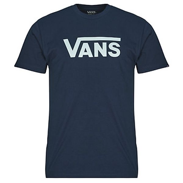 Vans  T-Shirt MN VANS CLASSIC günstig online kaufen