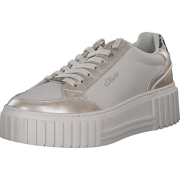 s.Oliver 23662 Schnürschuh günstig online kaufen